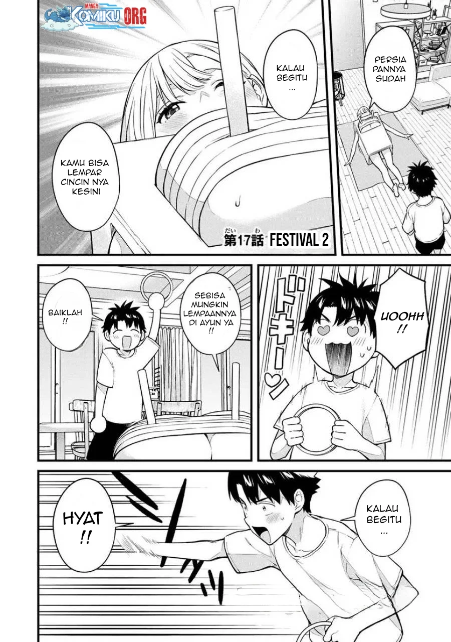 Chapter 17 - halaman 3