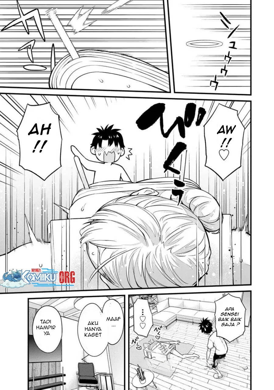 Chapter 17 - halaman 4