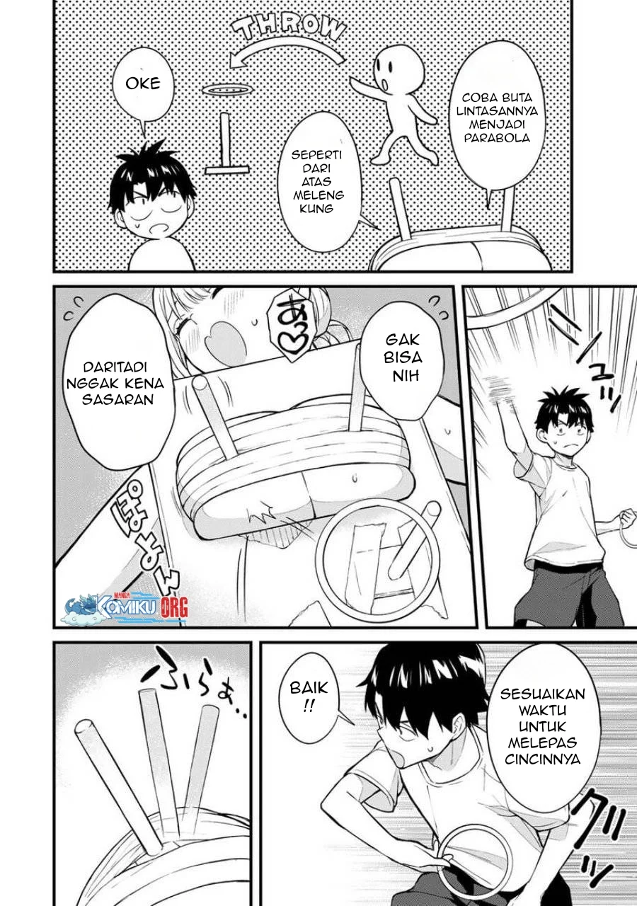 Chapter 17 - halaman 5