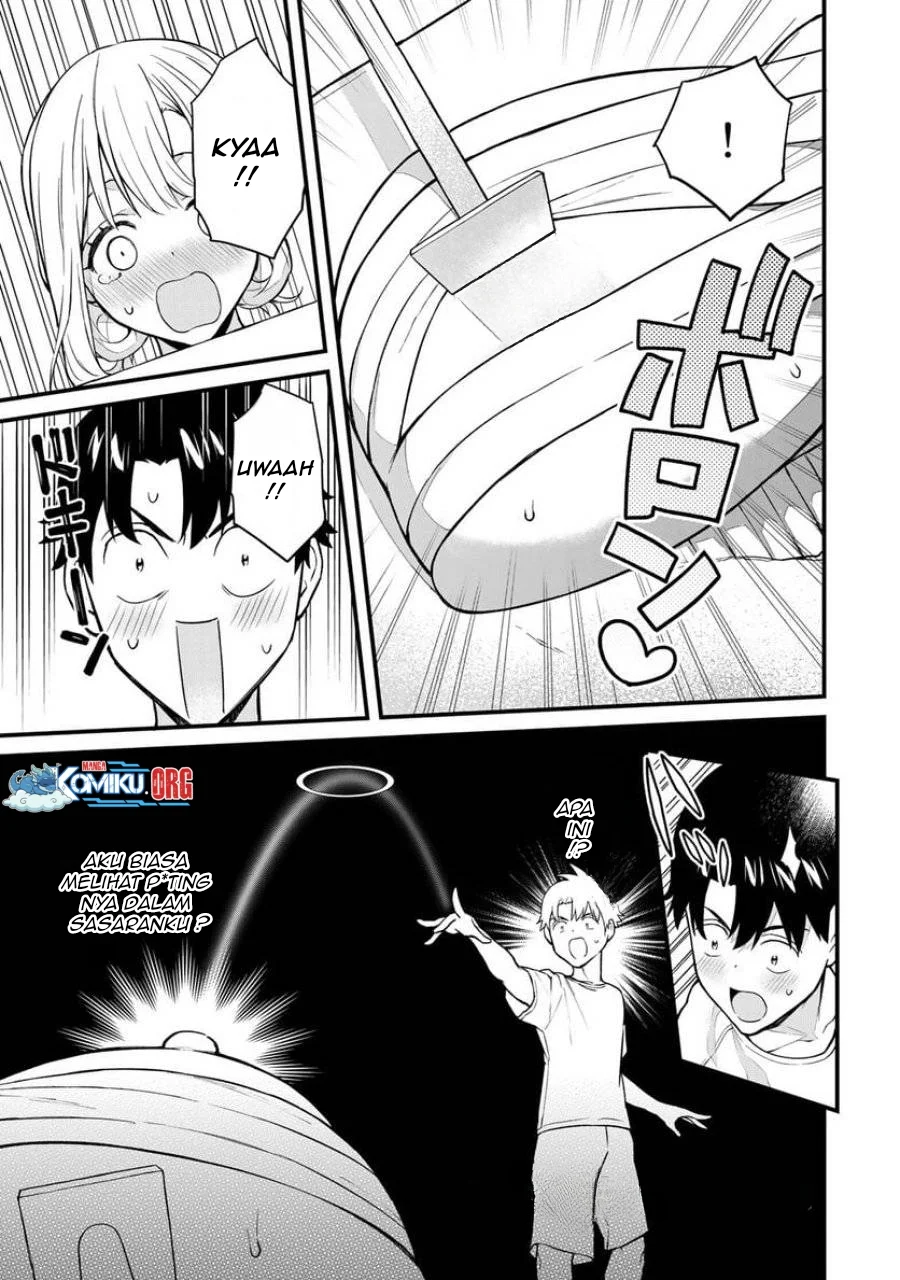 Chapter 17 - halaman 6