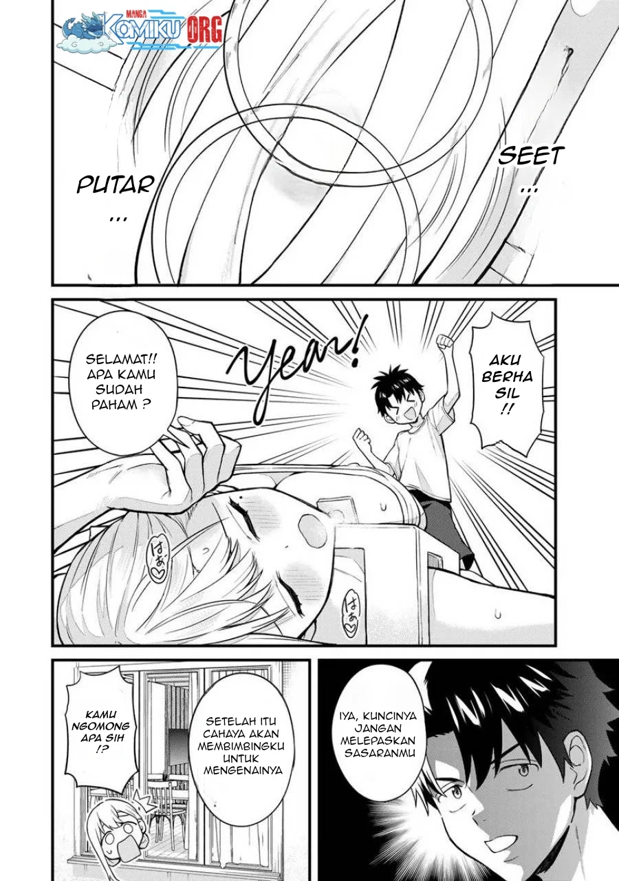 Chapter 17 - halaman 7