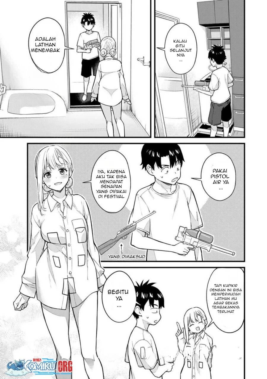 Chapter 17 - halaman 8