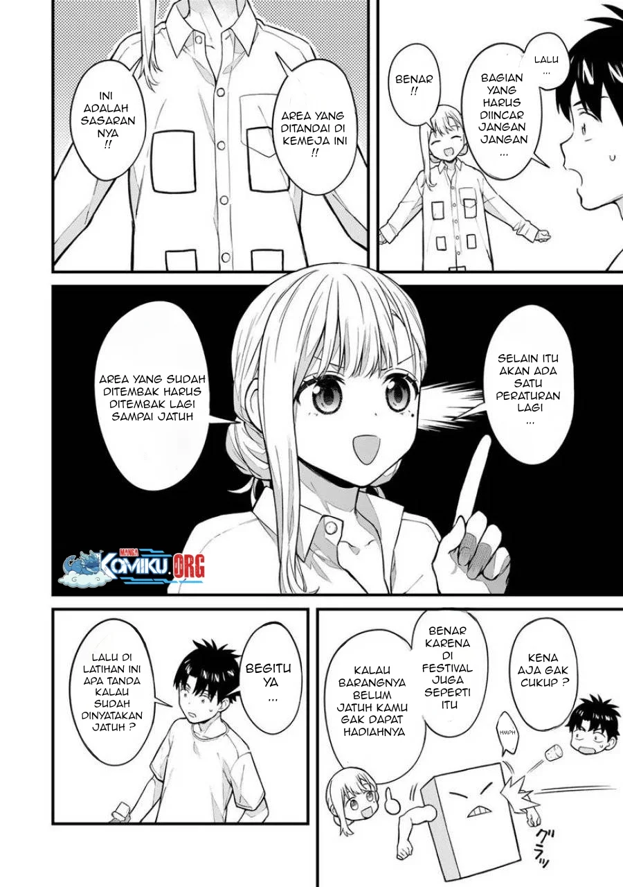 Chapter 17 - halaman 9