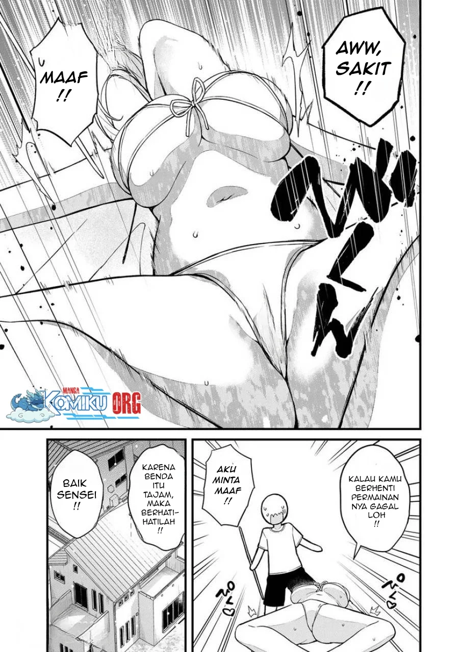 Chapter 18 - halaman 12