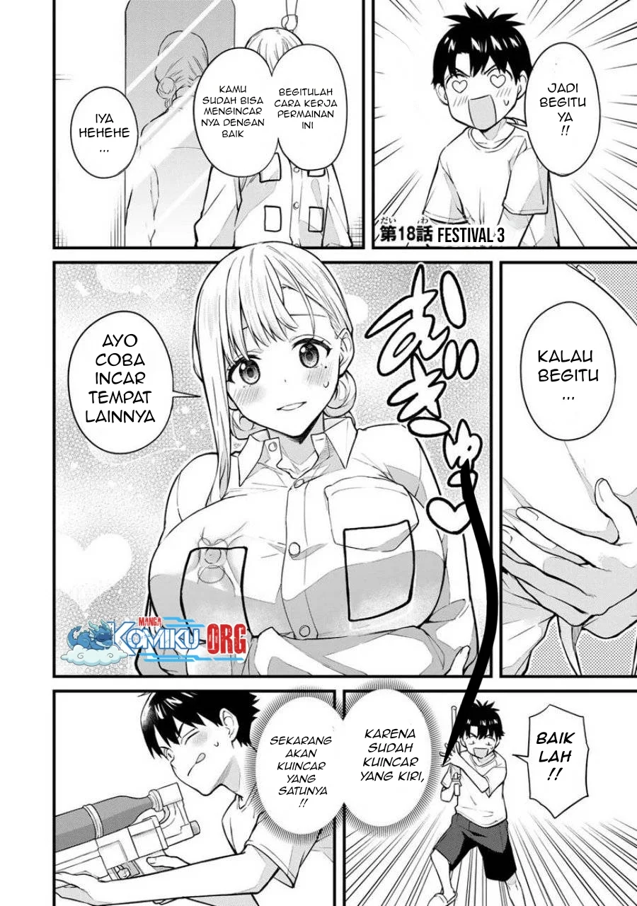 Chapter 18 - halaman 3