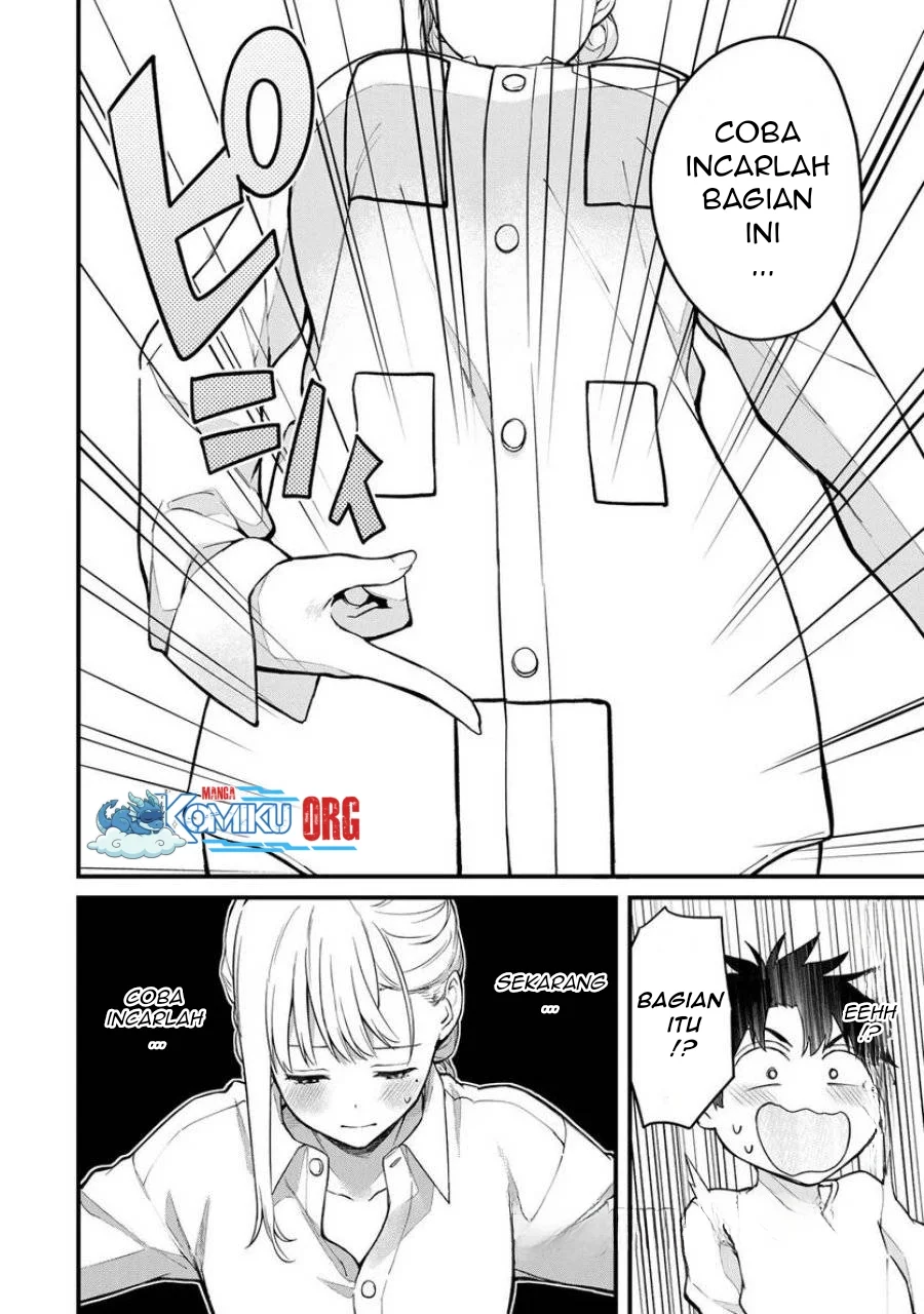 Chapter 18 - halaman 5