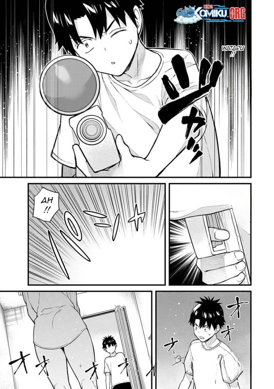 Chapter 18 - halaman 6