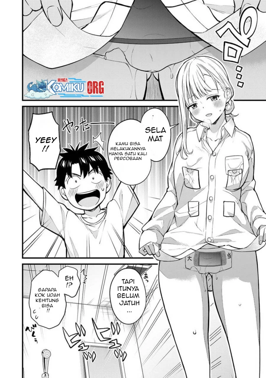 Chapter 18 - halaman 7