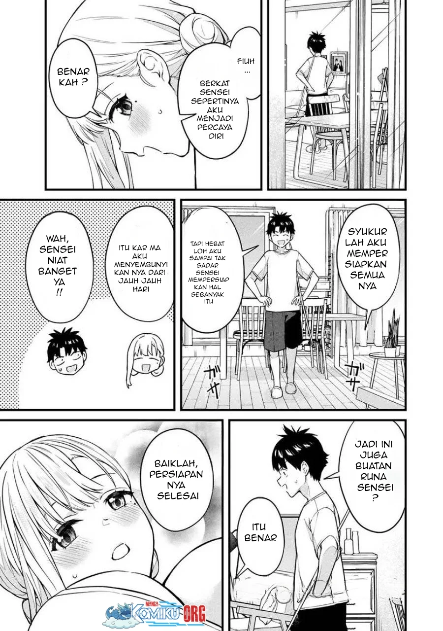 Chapter 18 - halaman 8