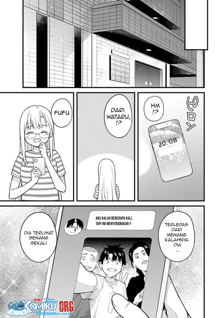 Chapter 19 Fix - halaman 12