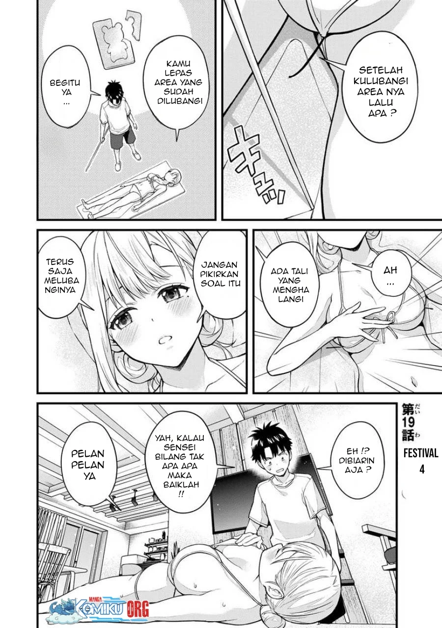 Chapter 19 Fix - halaman 3