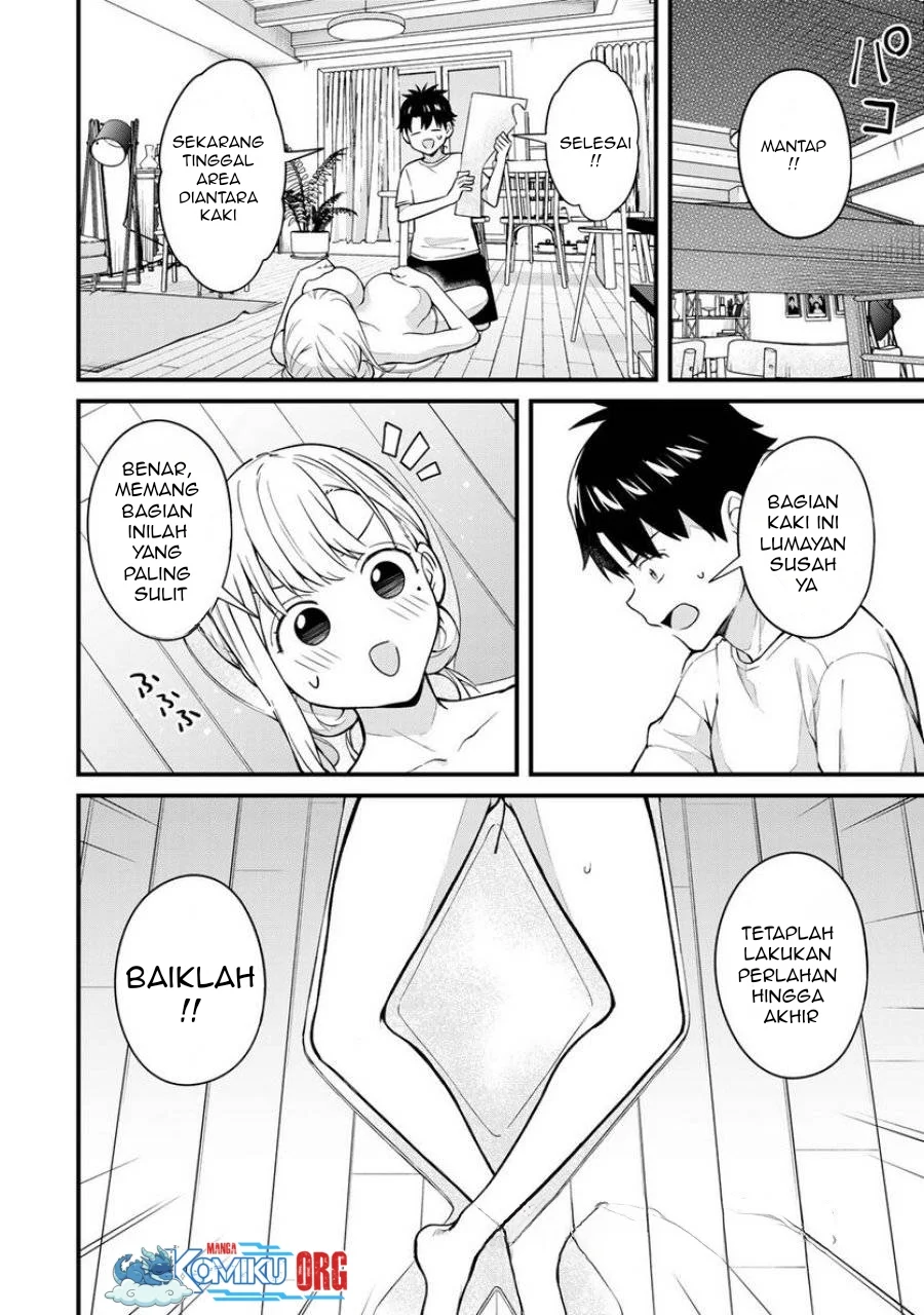 Chapter 19 Fix - halaman 7