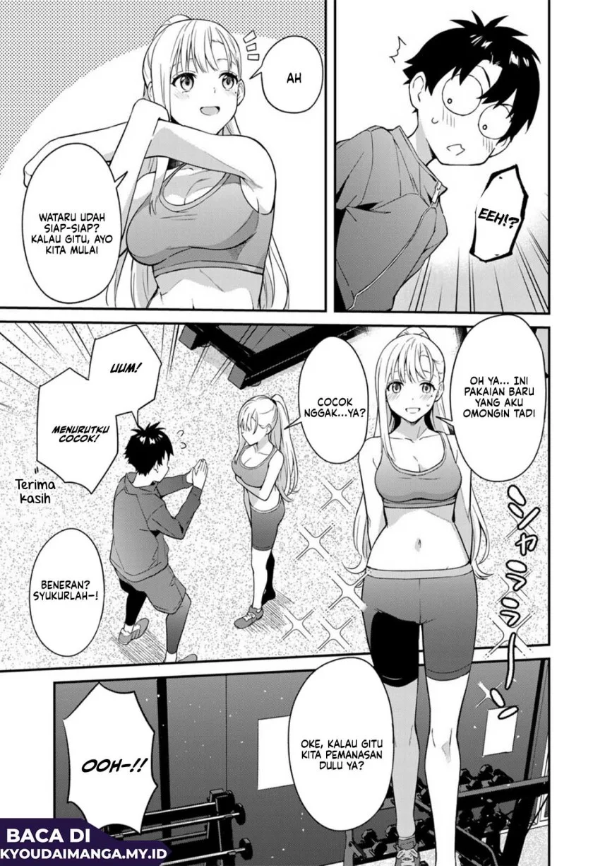 Chapter 2 - halaman 12