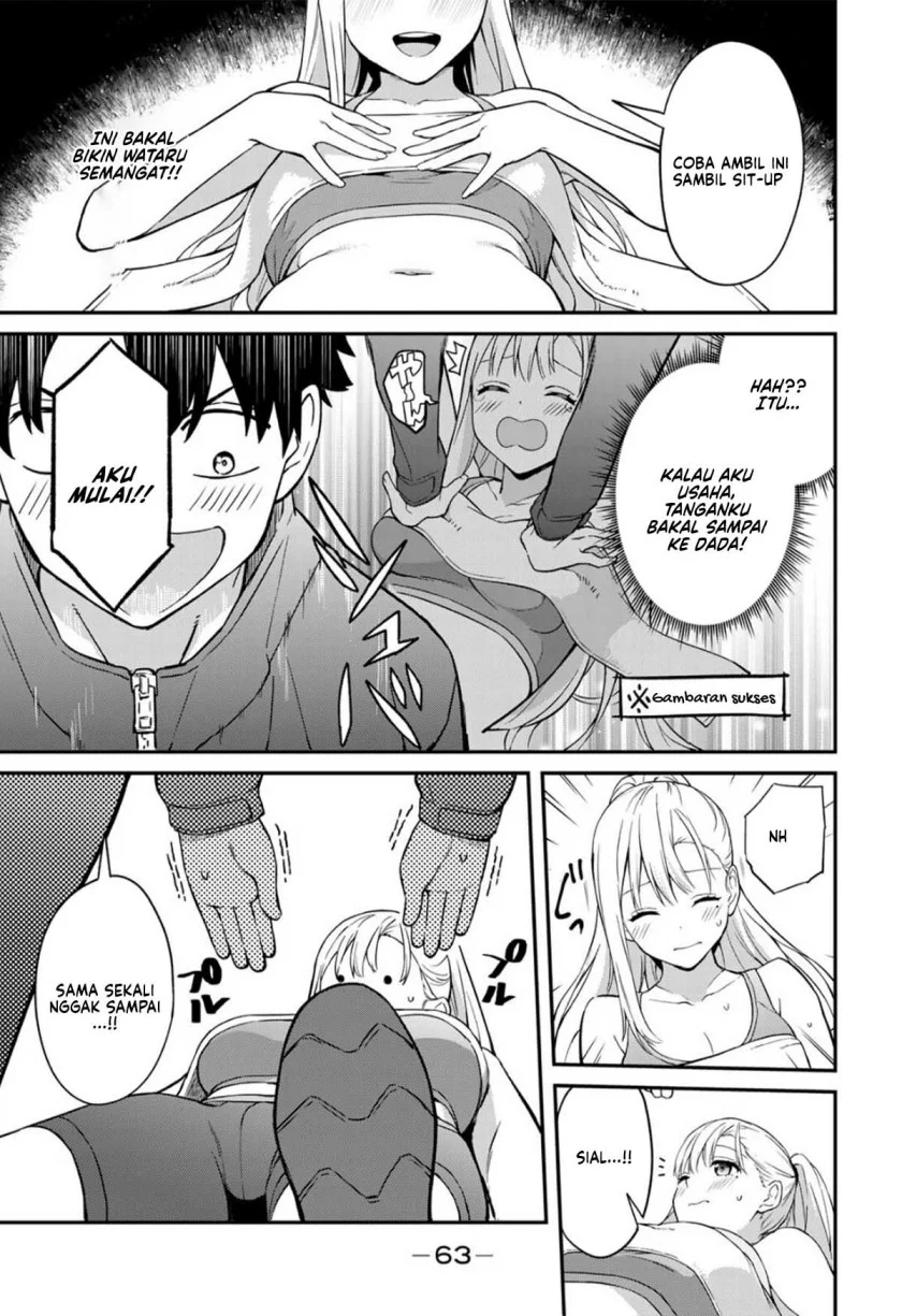 Chapter 2 - halaman 14