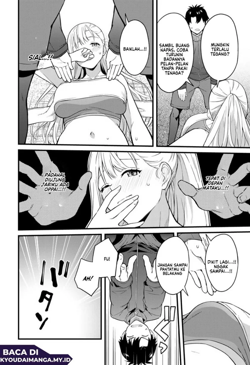 Chapter 2 - halaman 15