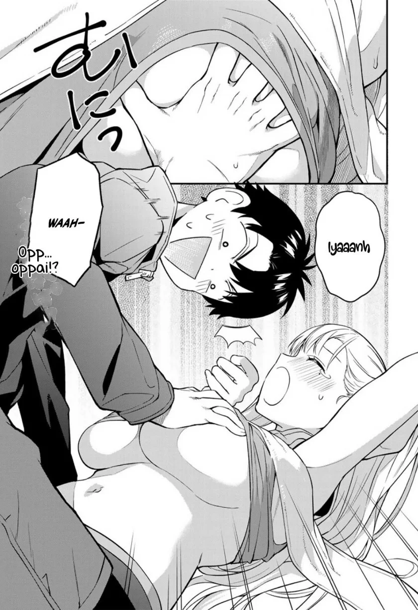 Chapter 2 - halaman 16