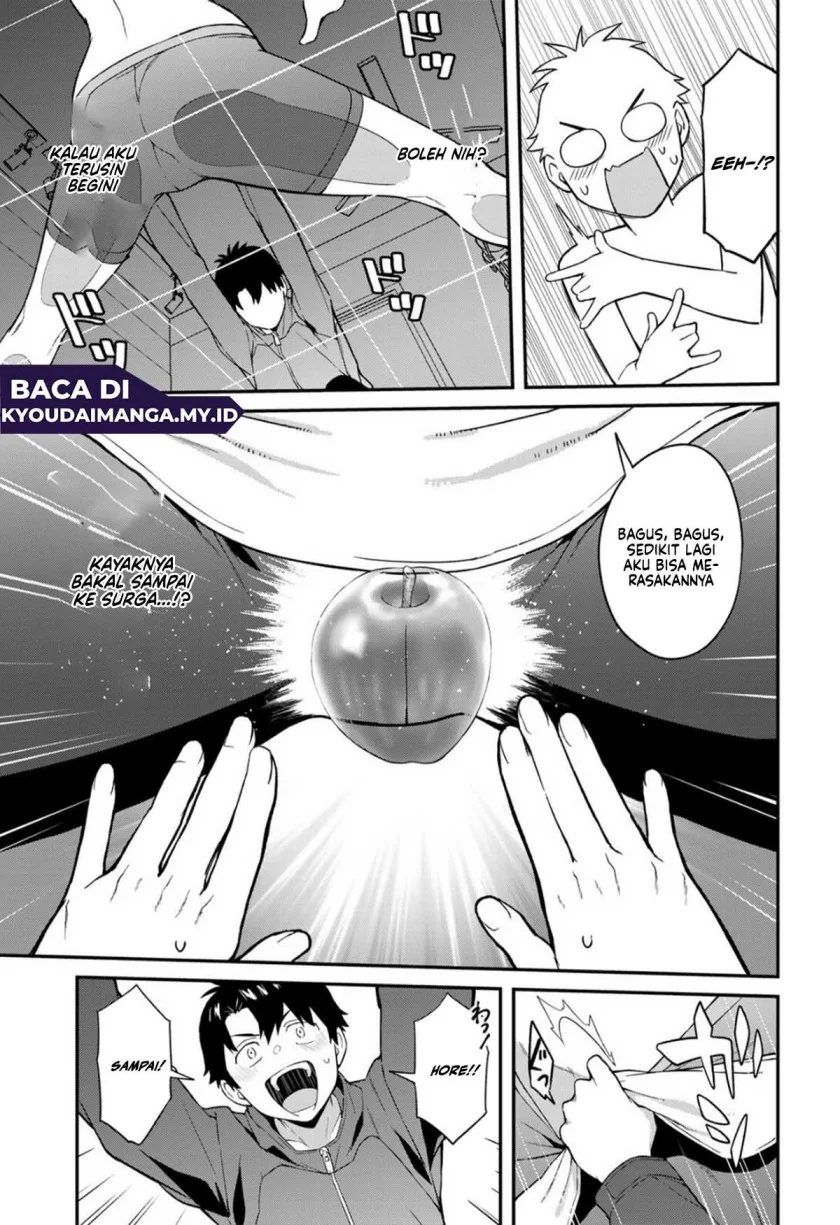 Chapter 2 - halaman 18