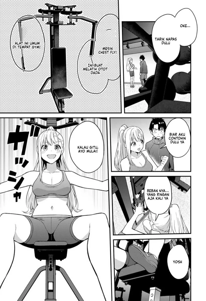 Chapter 2 - halaman 20