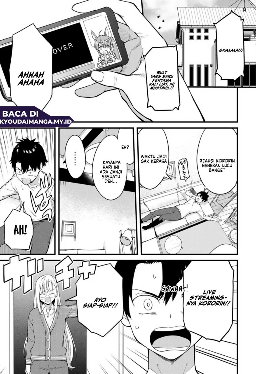 Chapter 2 - halaman 3