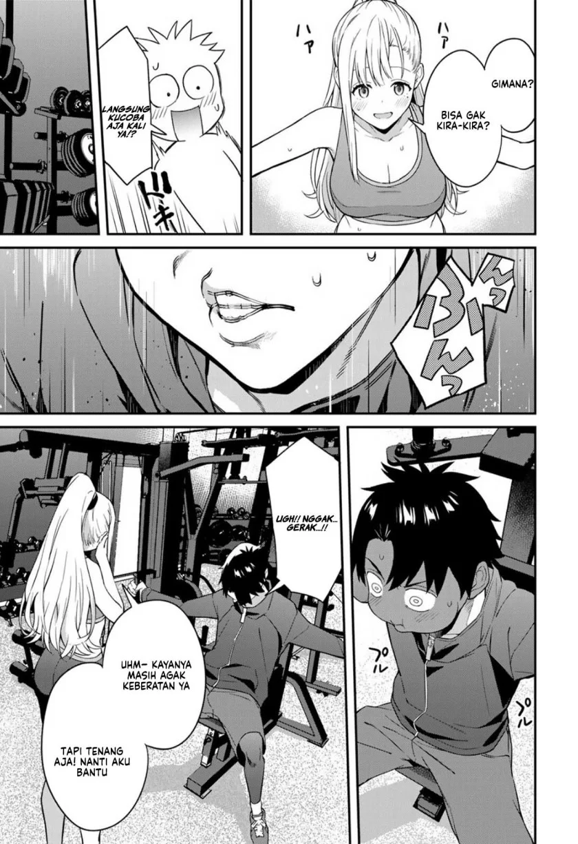 Chapter 2 - halaman 22