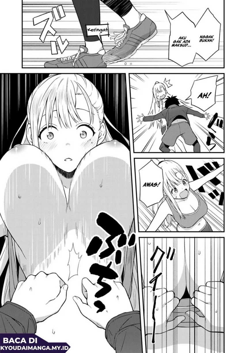 Chapter 2 - halaman 26