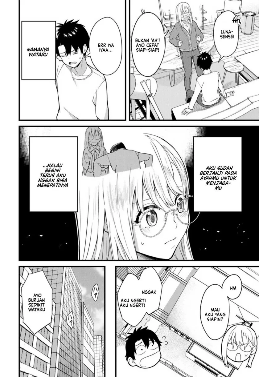 Chapter 2 - halaman 4