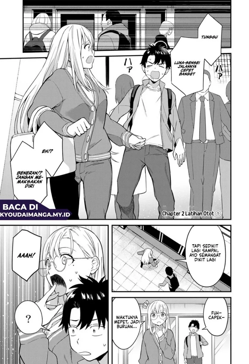 Chapter 2 - halaman 6