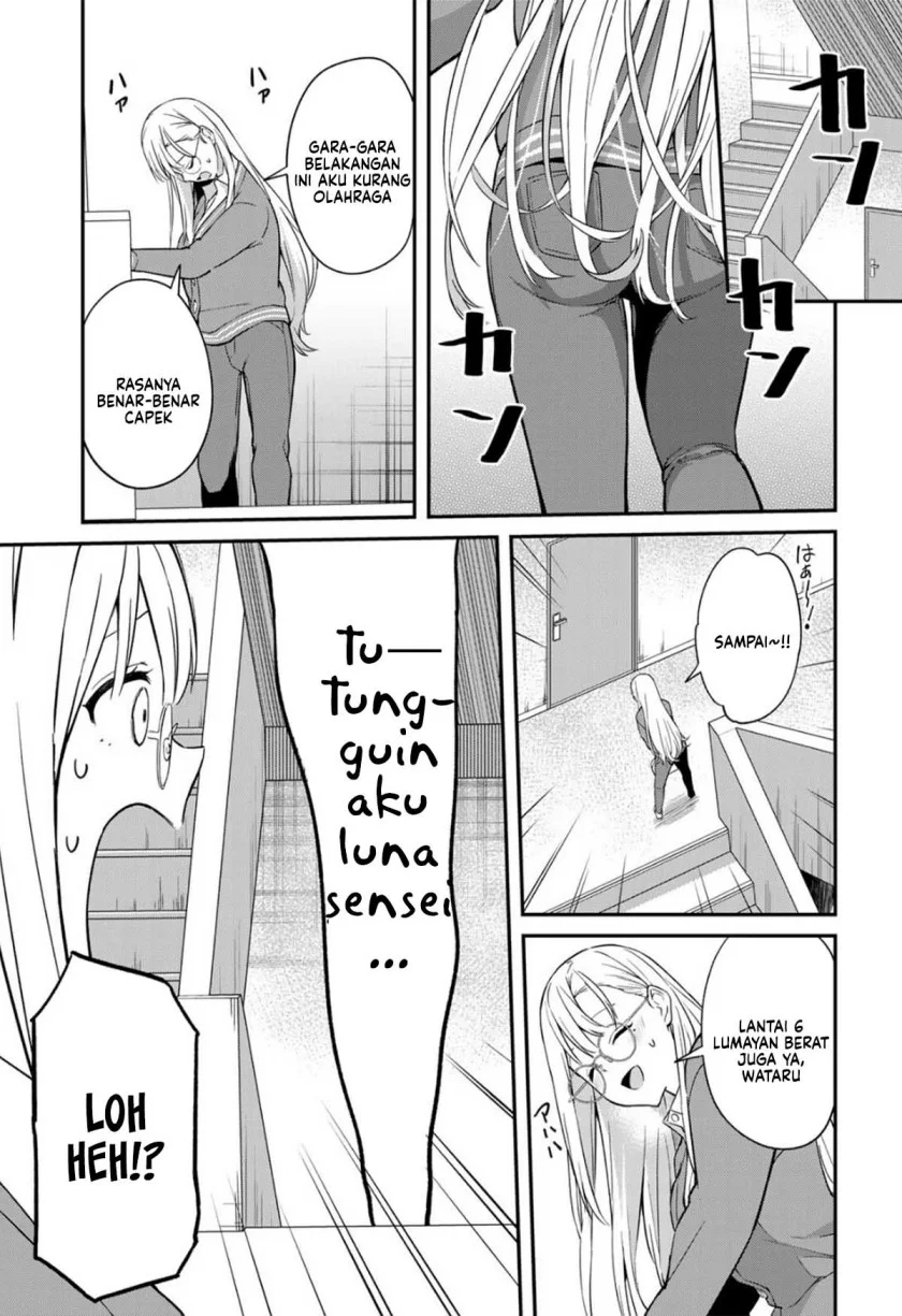 Chapter 2 - halaman 8