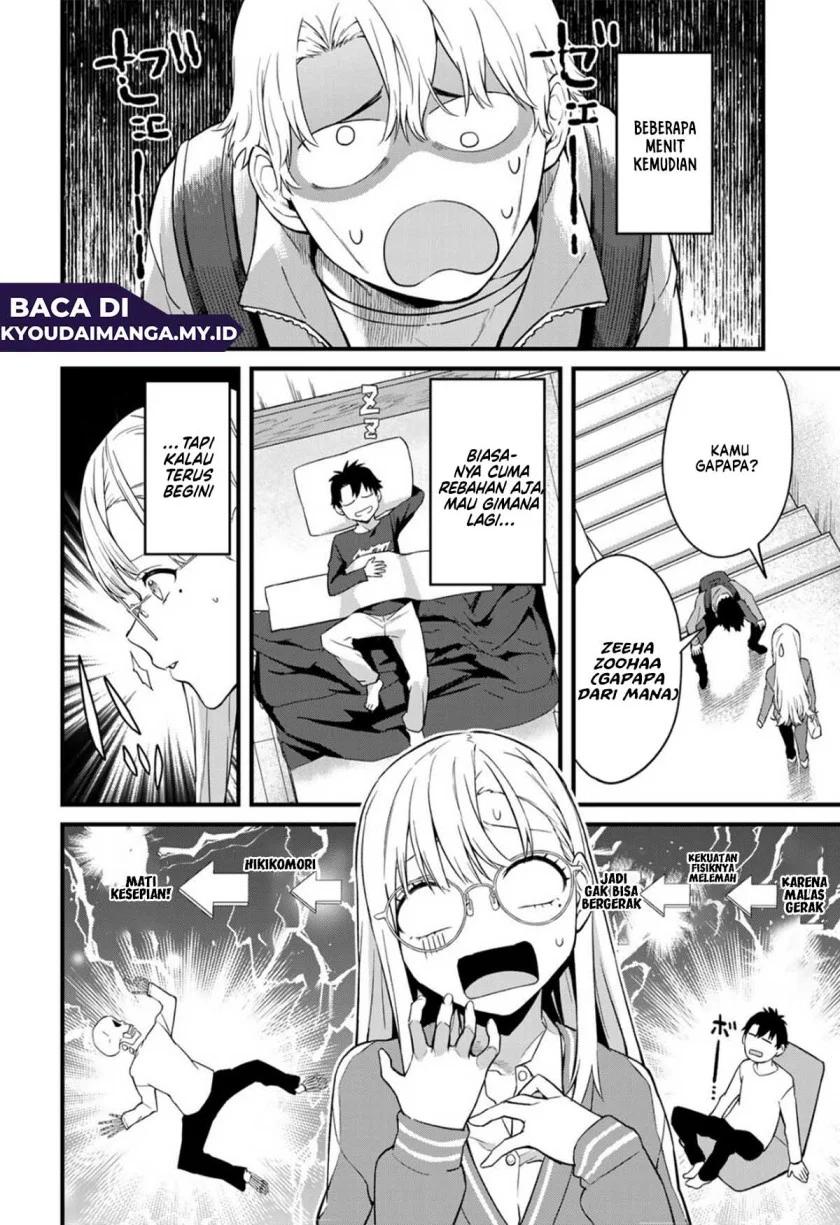 Chapter 2 - halaman 9