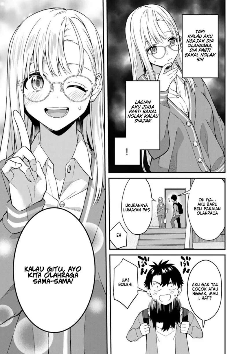 Chapter 2 - halaman 10