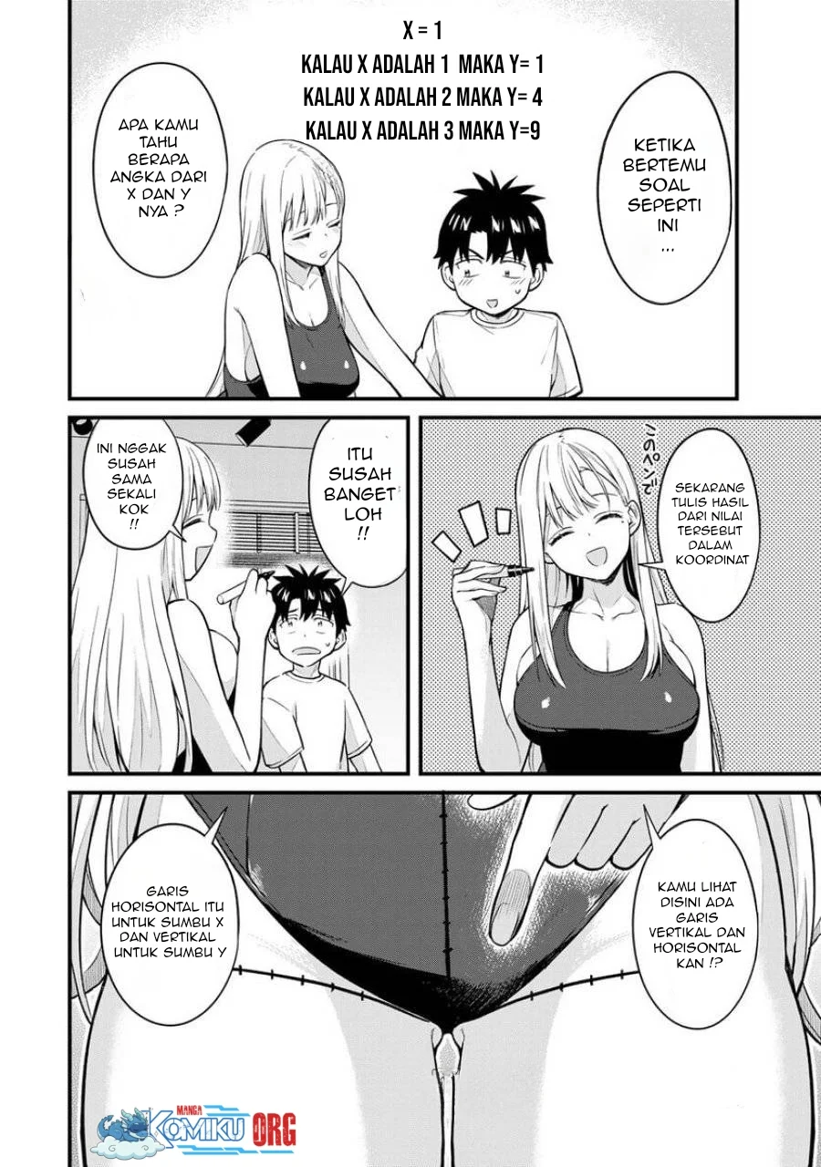 Chapter 20 - halaman 12