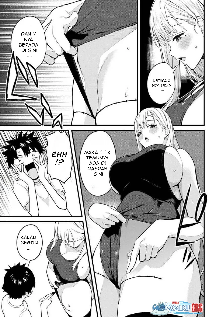 Chapter 20 - halaman 13