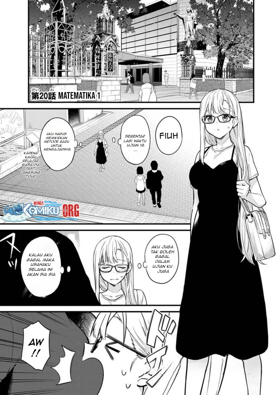 Chapter 20 - halaman 3