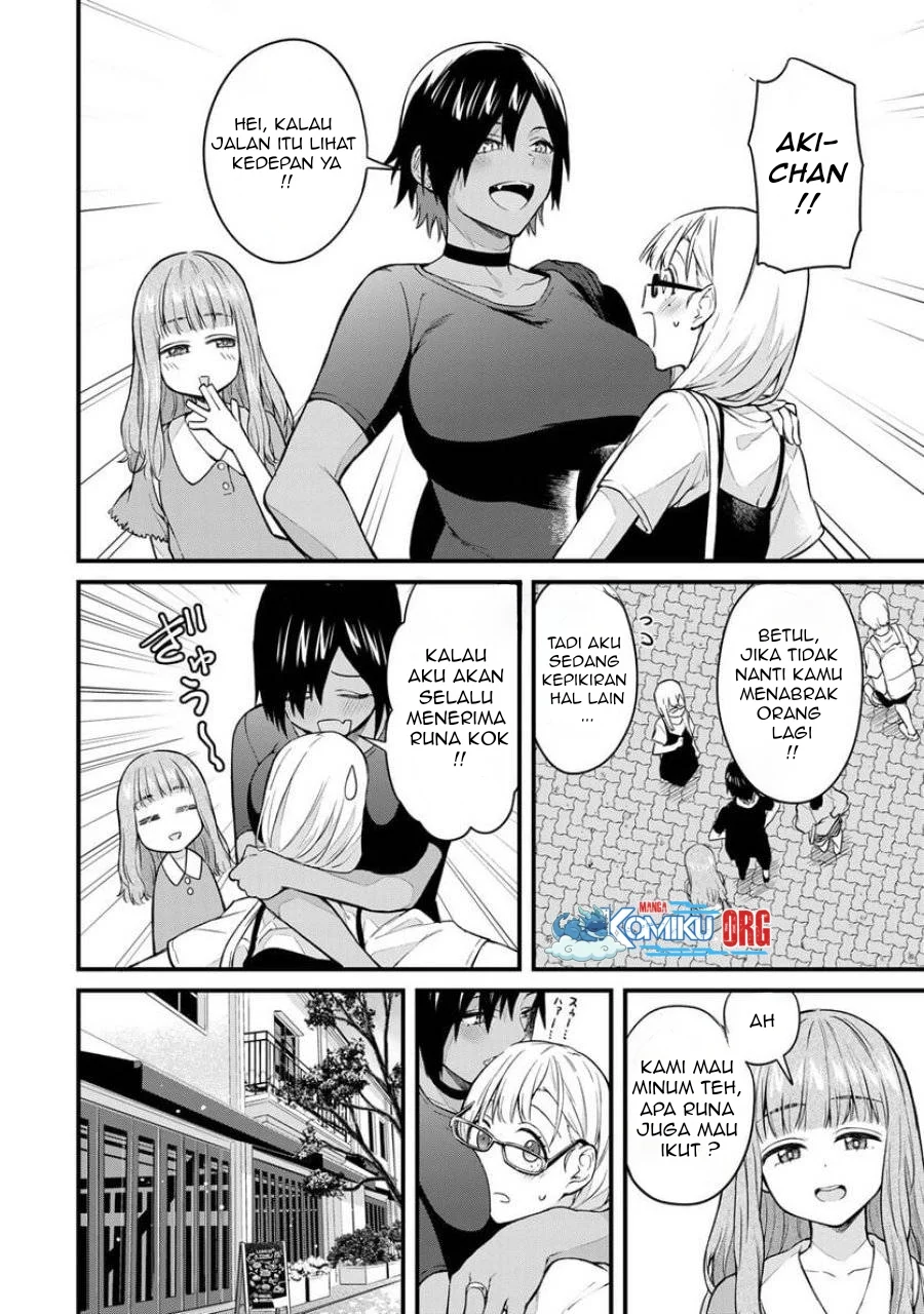Chapter 20 - halaman 4