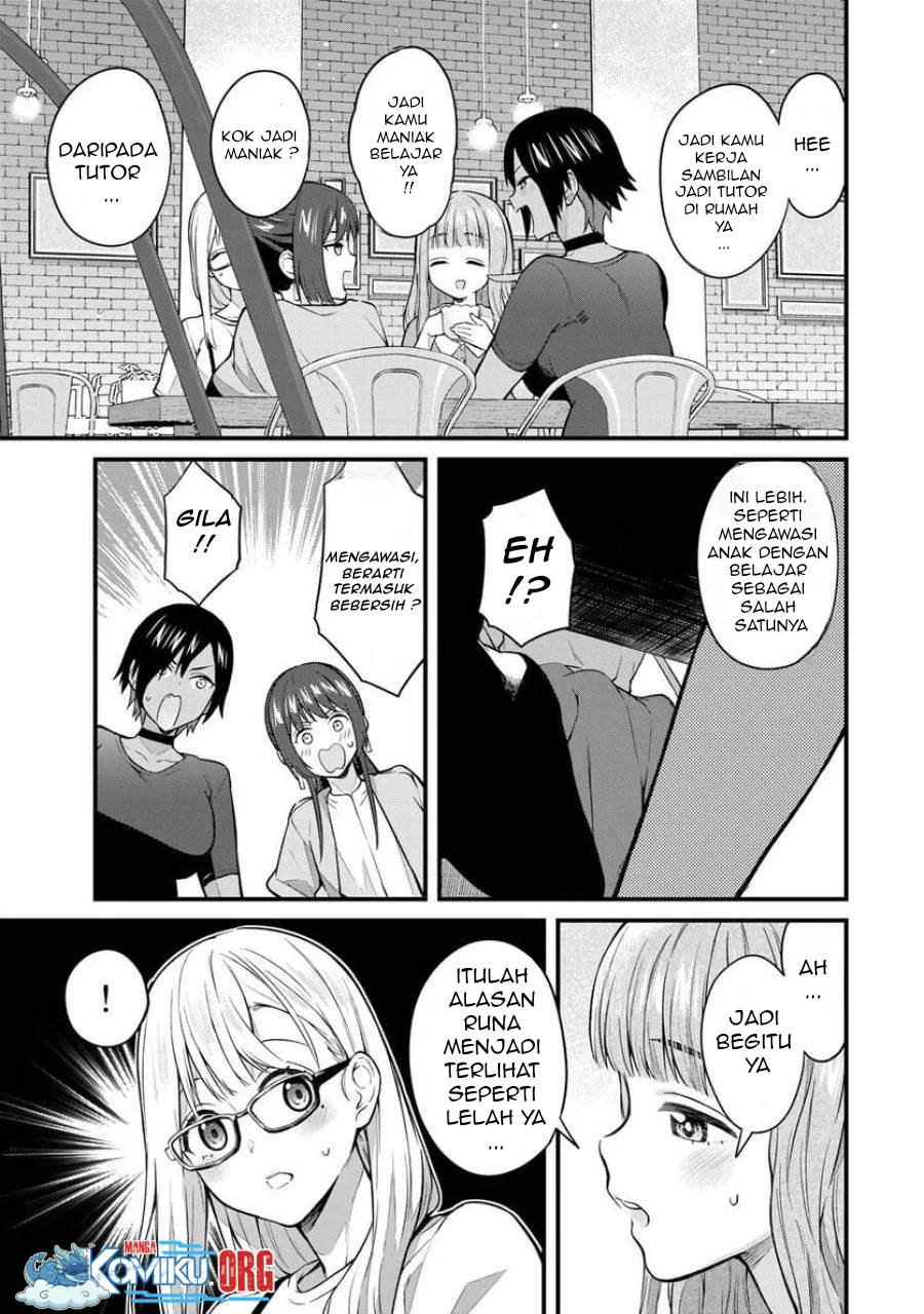 Chapter 20 - halaman 5