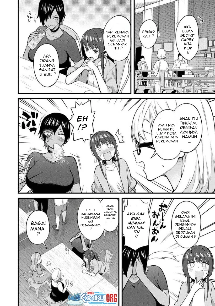 Chapter 20 - halaman 6