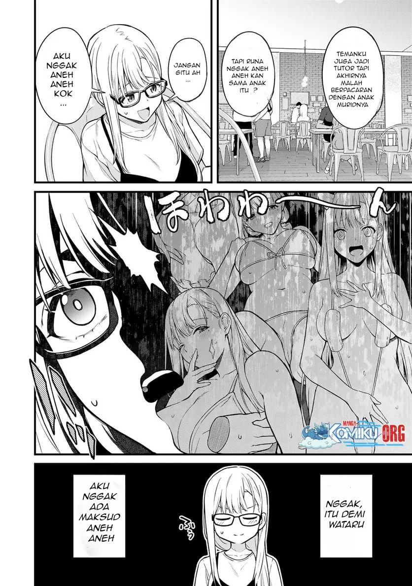 Chapter 20 - halaman 8