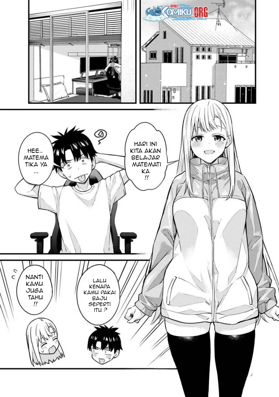 Chapter 20 - halaman 9