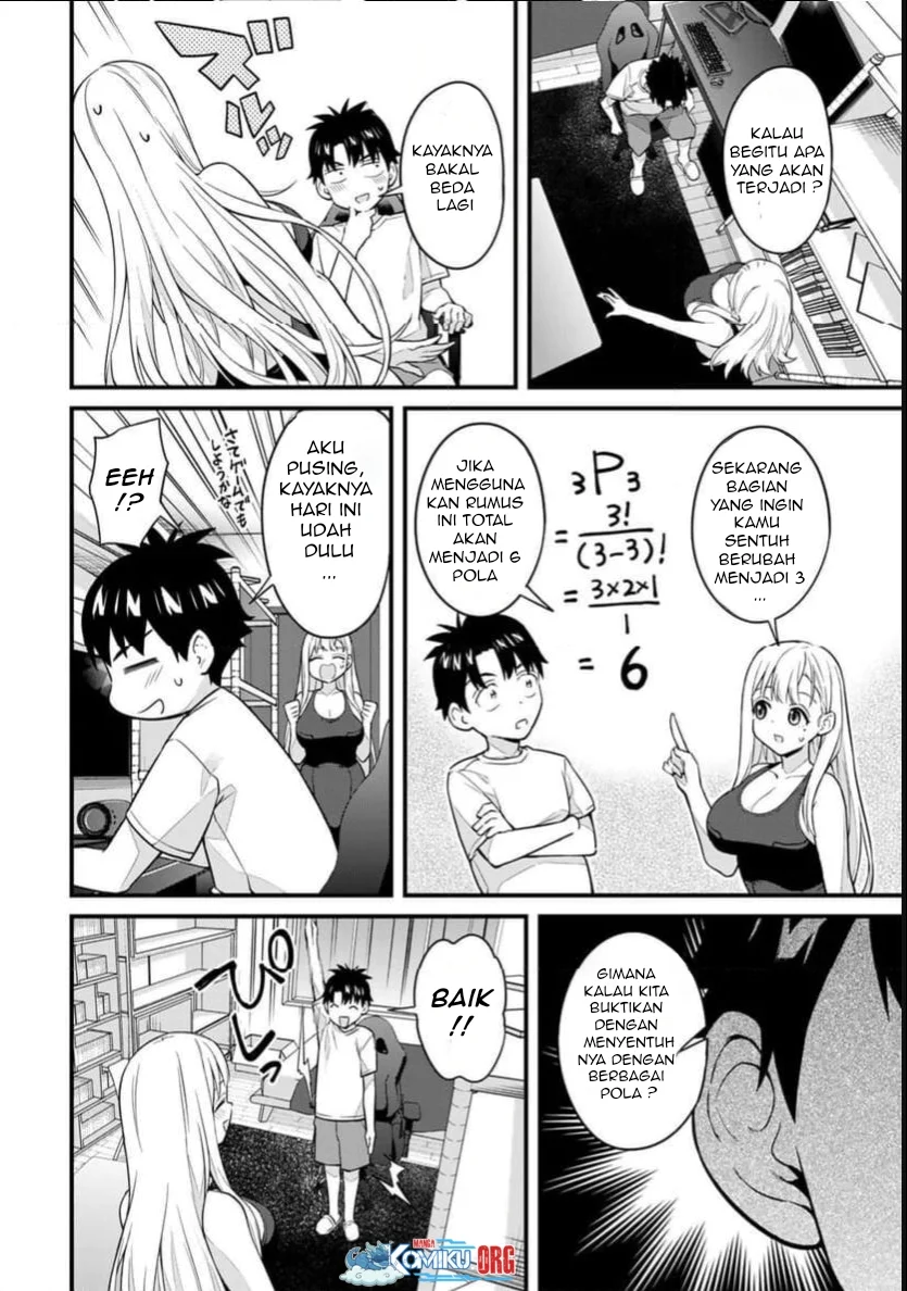 Chapter 21 - halaman 12