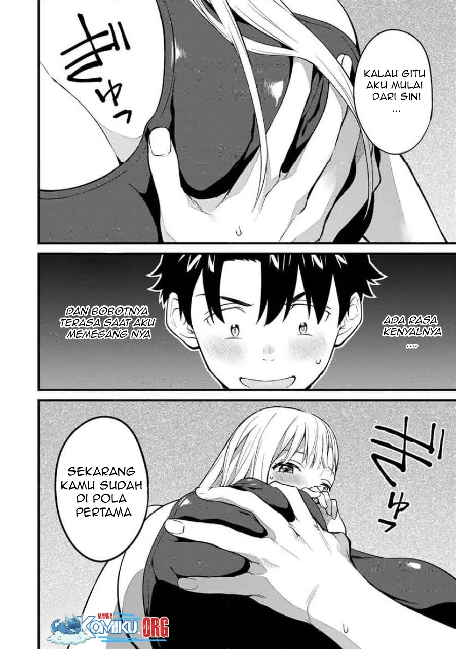 Chapter 21 - halaman 14