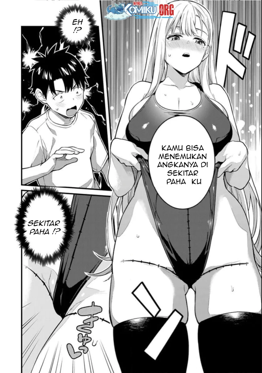 Chapter 21 - halaman 4