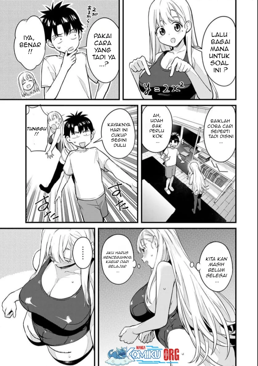 Chapter 21 - halaman 5