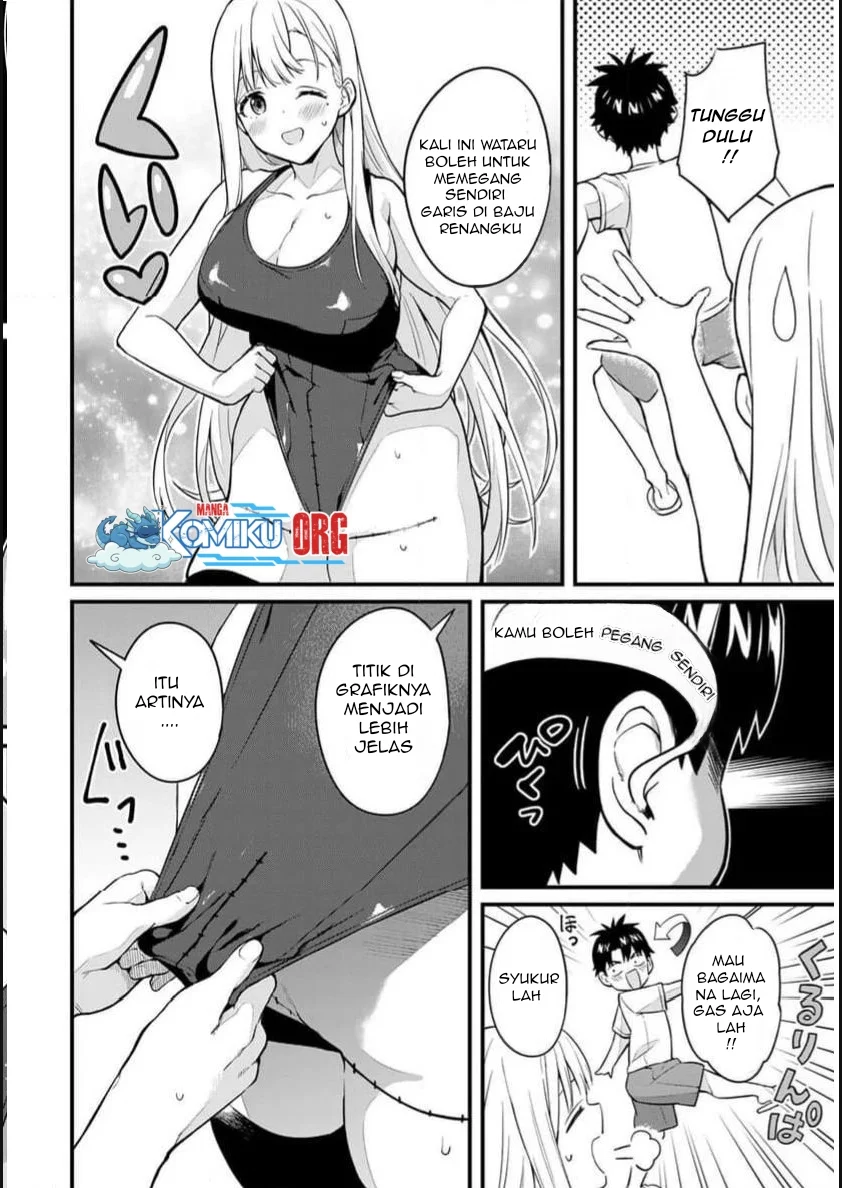 Chapter 21 - halaman 6