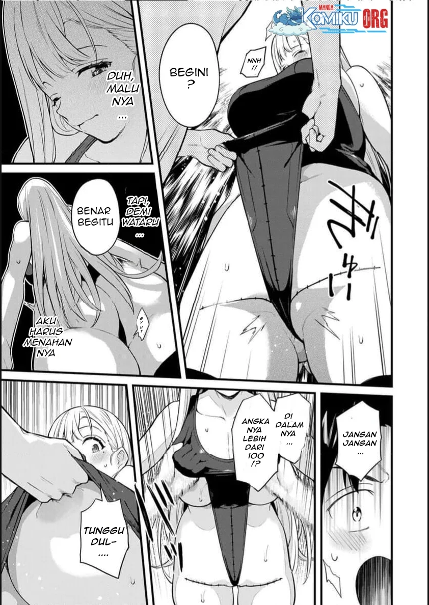 Chapter 21 - halaman 7