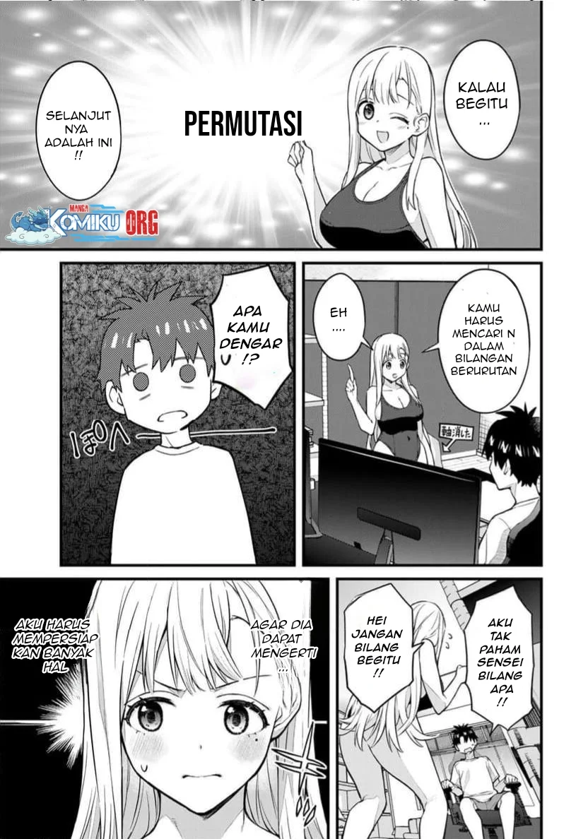 Chapter 21 - halaman 9