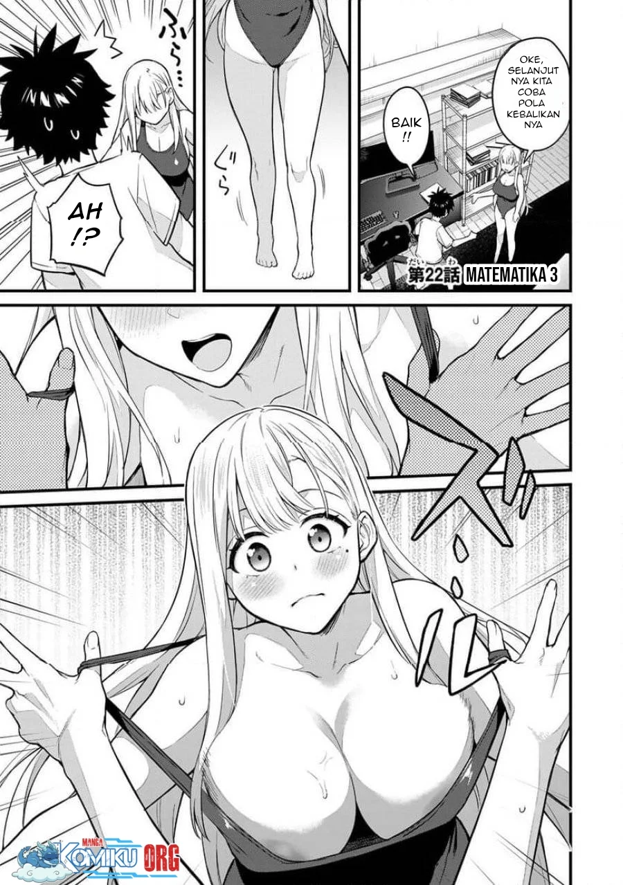 Chapter 22 - halaman 3