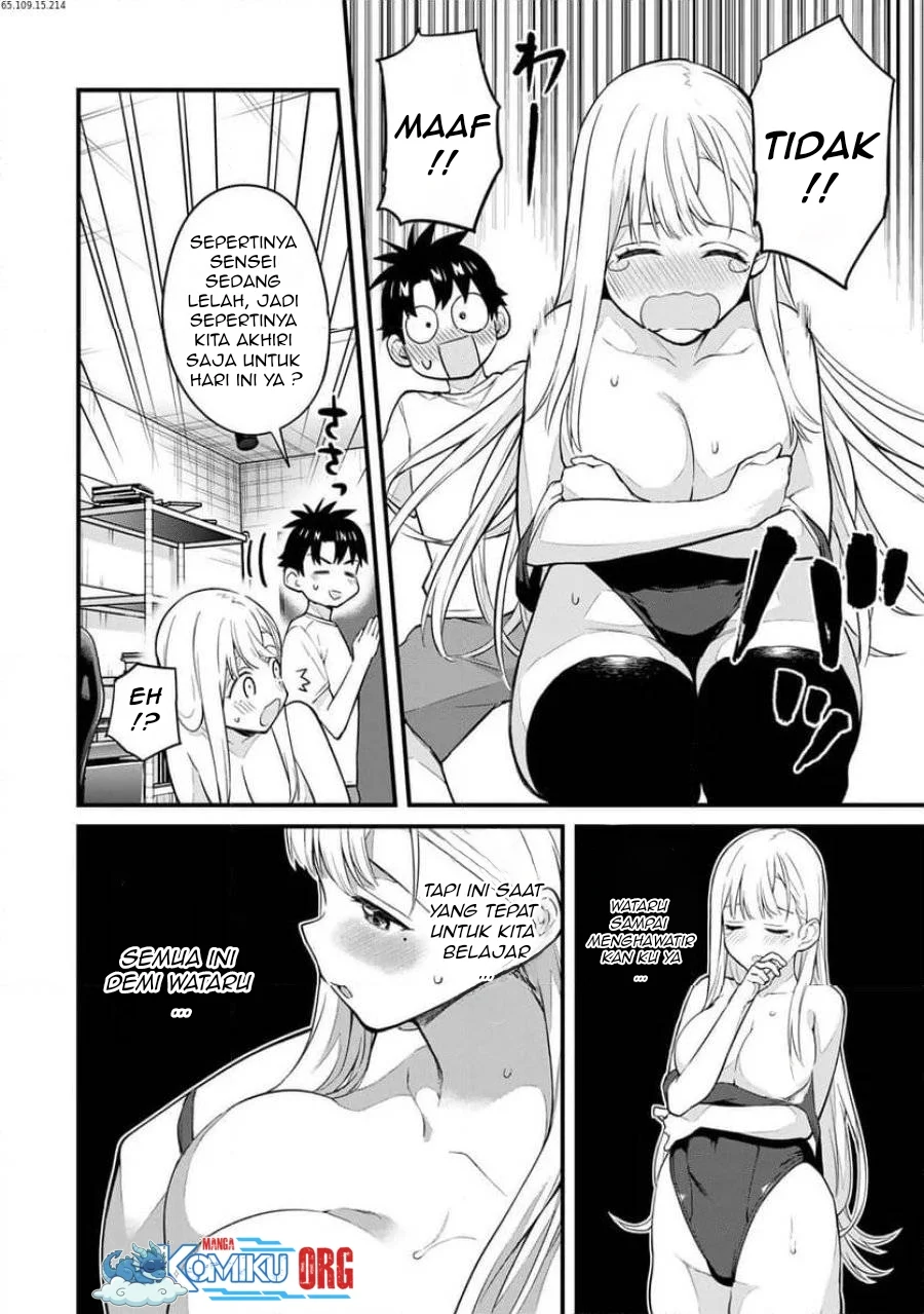 Chapter 22 - halaman 4