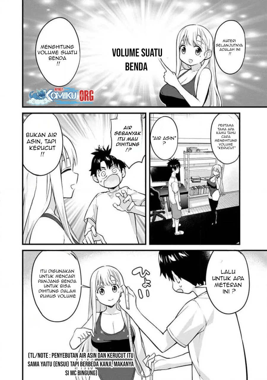 Chapter 22 - halaman 8