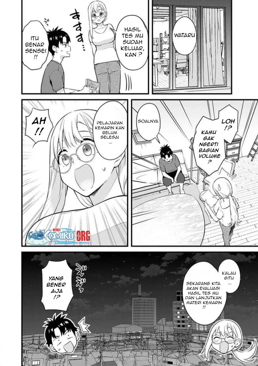 Chapter 23 - halaman 12