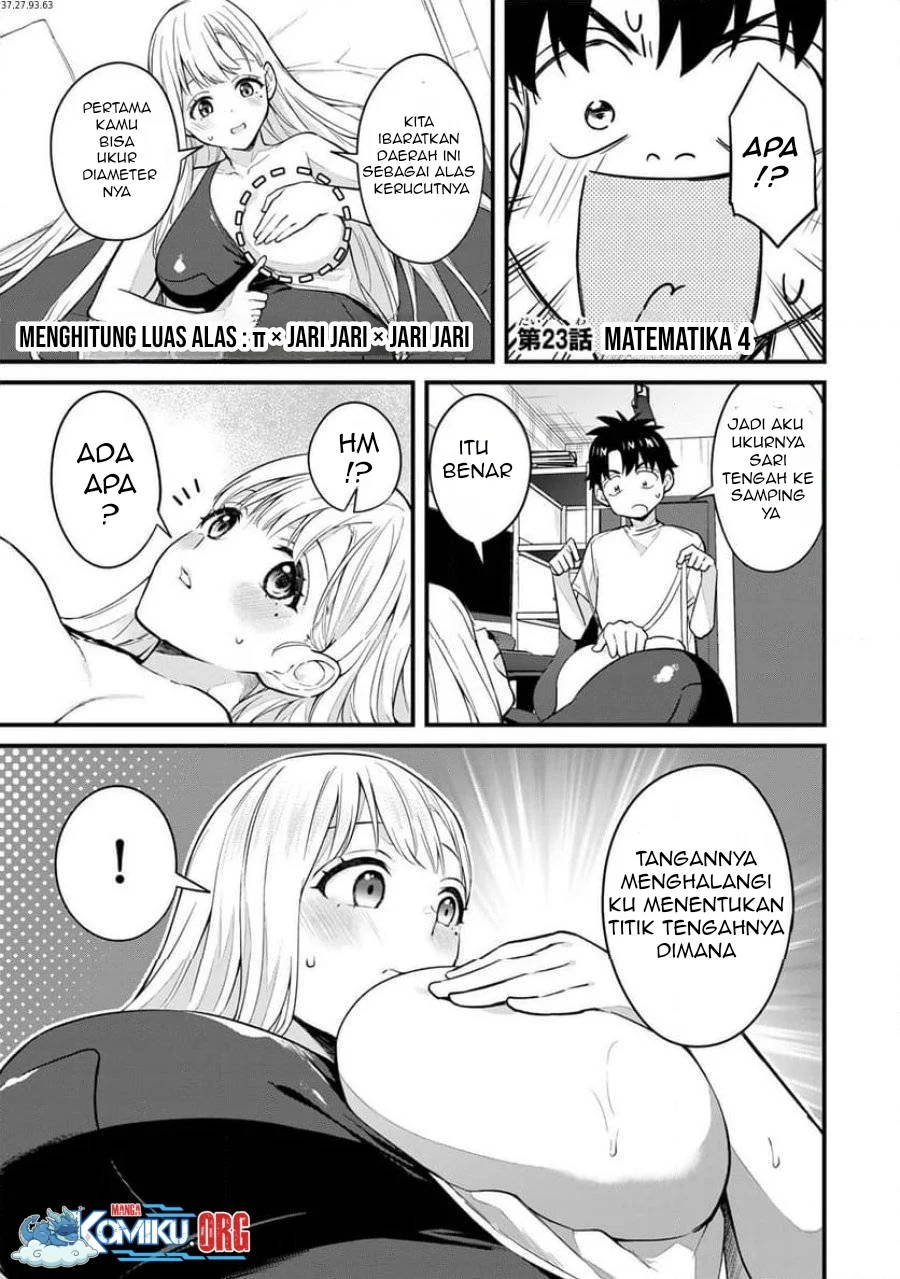 Chapter 23 - halaman 3